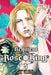 Requiem of the Rose King, Volume 4 by Aya Kanno