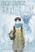 Neon Genesis Evangelion 2-In-1 Edition, Volume 5: Includes Vols. 13 & 14 by Yoshiyuki Sadamoto