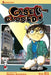 Case Closed, Vol. 61 by Gosho Aoyama