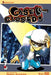 Case Closed, Vol. 62 by Gosho Aoyama