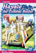 Hayate the Combat Butler, Vol. 29 by Kenjiro Hata
