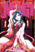 Magi, Vol. 25: The Labyrinth of Magic by Shinobu Aotaka