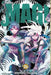 Magi, Vol. 26: The Labyrinth of Magic by Shinobu Aotaka