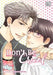 Don't Be Cruel: 2-In-1 Edition, Volume 2: Includes Vols. 3 & 4 by Yonezou Nekota
