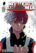 My Hero Academia, Vol. 5 by Kohei Horikoshi