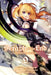 Seraph of the End, Volume 9: Vampire Reign by Takaya Kagami