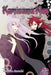 Kamisama Kiss, Vol. 22 by Julietta Suzuki