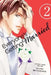 Everyone's Getting Married, Vol. 2 by Izumi Miyazono