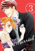 Everyone's Getting Married, Vol. 3 by Izumi Miyazono