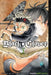 Black Clover, Vol. 1 by Yuki Tabata