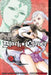 Black Clover, Vol. 3 by Yuki Tabata