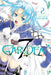 7th Garden, Volume 2 by Mitsu Izumi