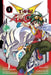 Yu-GI-Oh! ARC-V, Vol. 1 by Shin Yoshida