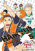 Haikyu!!, Vol. 5 by Haruichi Furudate