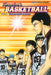 Kuroko's Basketball (2-In-1 Edition), Volume 2: Includes Vols. 3 & 4 by Tadatoshi Fujimaki