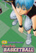 Kuroko's Basketball (2-In-1 Edition), Vol. 3: Includes Vols. 5 & 6 by Tadatoshi Fujimaki