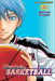 Kuroko's Basketball (2-In-1 Edition), Vol. 5 by Tadatoshi Fujimaki