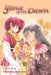 Yona of the Dawn, Vol. 10 by Mizuho Kusanagi