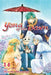 Yona of the Dawn, Vol. 14 by Mizuho Kusanagi