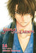 Yona of the Dawn, Vol. 16 by Mizuho Kusanagi