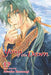 Yona of the Dawn, Vol. 17 by Mizuho Kusanagi