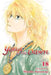 Yona of the Dawn, Vol. 18 by Mizuho Kusanagi