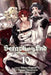 Seraph of the End, Volume 10 by Takaya Kagami