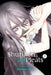 Shuriken and Pleats, Vol. 2 by Matsuri Hino
