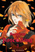 Requiem of the Rose King, Volume 5 by Aya Kanno