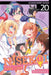 Nisekoi: False Love, Vol. 20 by Naoshi Komi