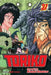 Toriko, Vol. 37: Signs of Life!! by Mitsutoshi Shimabukuro