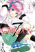 7th Garden, Volume 4 by Mitsu Izumi