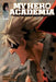 My Hero Academia, Vol. 7 by Kohei Horikoshi