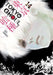 Tokyo Ghoul, Volume 14 by Sui Ishida