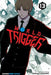 World Trigger, Vol. 13 by Daisuke Ashihara