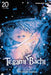 Tegami Bachi, Vol. 20 by Hiroyuki Asada