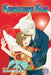 Kamisama Kiss, Vol. 23 by Julietta Suzuki