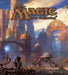 The Art of Magic: The Gathering - Kaladesh by James Wyatt