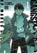 Gangsta.: Cursed, Volume 1: Episode: Marco Adriano by Syuhei Kamo