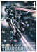 Mobile Suit Gundam Thunderbolt, Vol. 1 by Yasuo Ohtagaki
