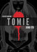 Tomie by Junji Ito