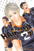 Haikyu!!, Vol. 7 by Haruichi Furudate