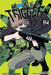 World Trigger, Vol. 14 by Ashihara Daisuke
