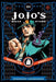 Jojo's Bizarre Adventure: Part 3--Stardust Crusaders, Vol. 1 by Hirohiko Araki