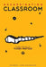 Assassination Classroom, Vol. 17 by Yusei Matsui