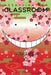 Assassination Classroom, Vol. 18 by Yausei Matsui