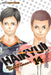 Haikyu!!, Vol. 14 by Haruichi Furudate