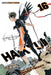 Haikyu!!, Vol. 16 by Haruichi Furudate