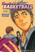 Kuroko's Basketball (2-In-1 Edition), Vol. 6: Includes Vols. 11 & 12 by Tadatoshi Fujimaki