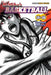 Kuroko's Basketball (2-In-1 Edition), Vol. 8: Includes Vols. 15 & 16 by Tadatoshi Fujimaki